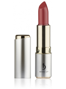 Lipstick 07, 4g